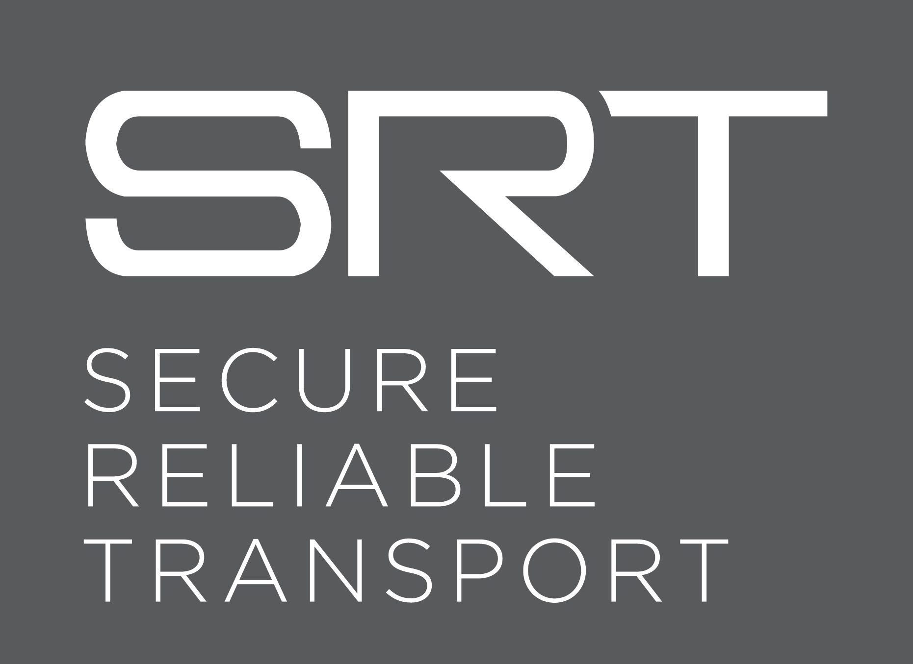 SRT_logo